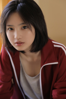 两个妈妈电影