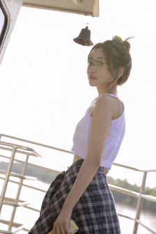 千古风流一坛醋