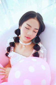 善良的公与媳hd电影
