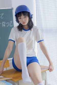 夜之亡灵