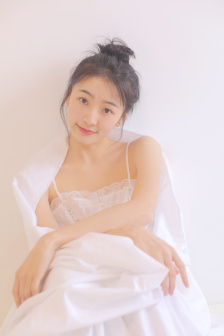 人世间电视剧
