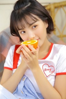 明星专题：娜塔莉·波特曼